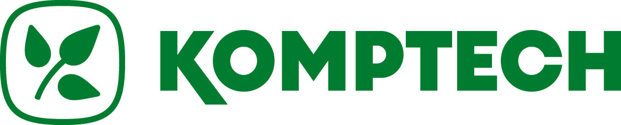 Partner Komptech | refine products and service GmbH