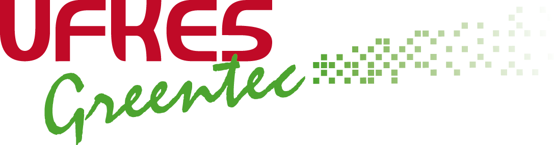 Partner Ufkes Greentec | refine products and service GmbH