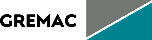 Partner Gremac | refine products and service GmbH