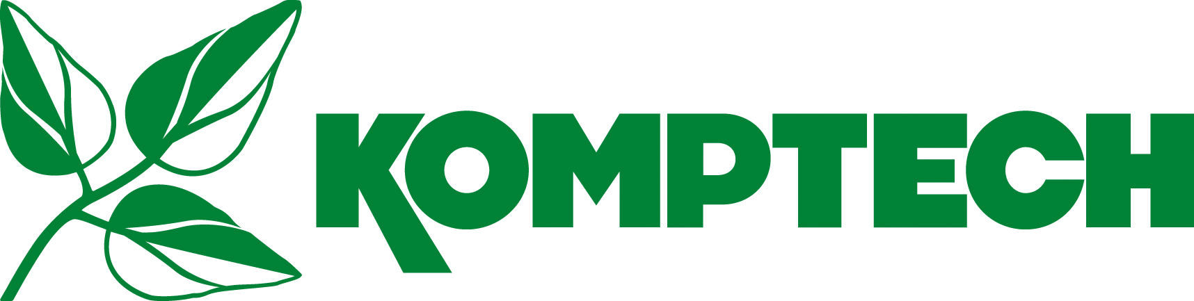 Partner und Kooperation | refine products and service GmbH