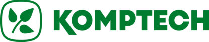 Partner Komptech | refine products and service GmbH