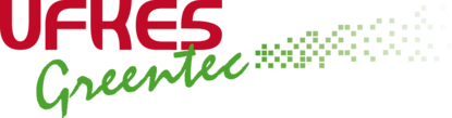 Partner Ufkes Greentec | refine products and service GmbH