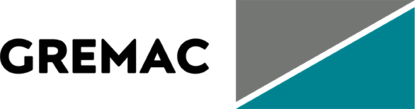 Partner Gremac | refine products and service GmbH